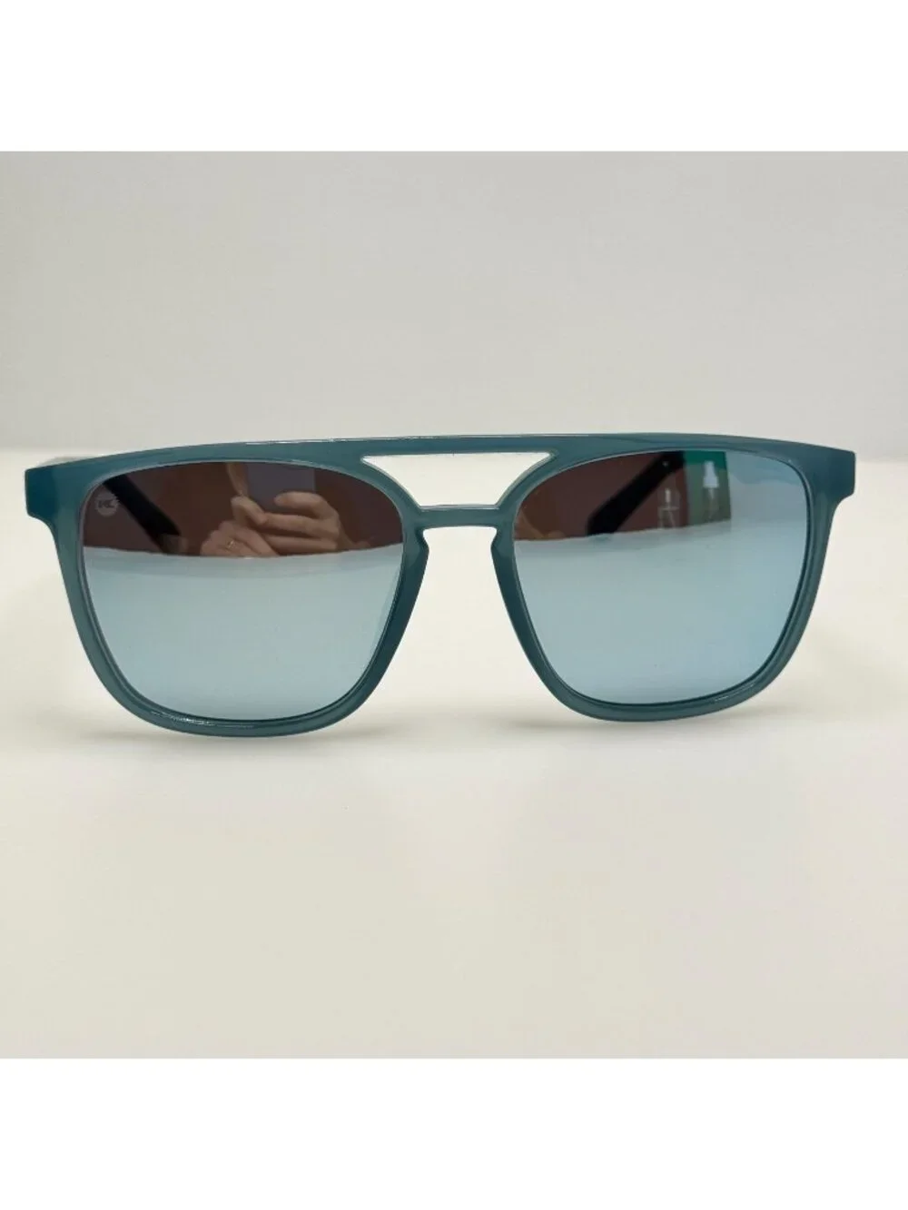 Knockaround Sunglasses Brightsides